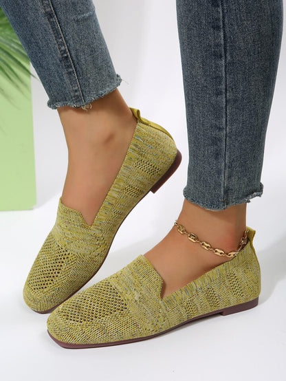 Roksana | Damskie Lekkie Buty Ortopedyczne na Co Dzień