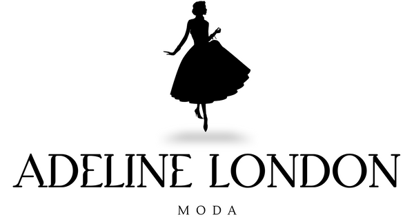 Adeline London