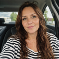 Agnieszka P.