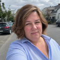 Dorota R.