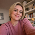 Joanna L.
