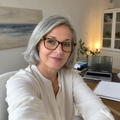 Małgorzata D.