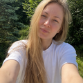 Magdalena B.