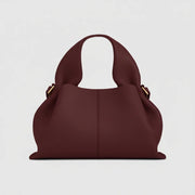 Gabriela | Damska Torebka Crossbody w Stylu Cloud Dumpling