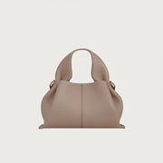 Gabriela | Damska Torebka Crossbody w Stylu Cloud Dumpling