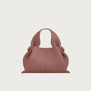 Gabriela | Damska Torebka Crossbody w Stylu Cloud Dumpling