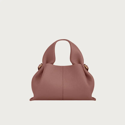 Gabriela | Damska Torebka Crossbody w Stylu Cloud Dumpling