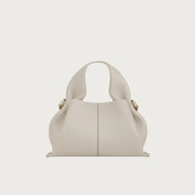 Gabriela | Damska Torebka Crossbody w Stylu Cloud Dumpling