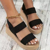 Black / 3