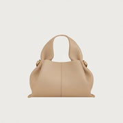 Gabriela | Damska Torebka Crossbody w Stylu Cloud Dumpling