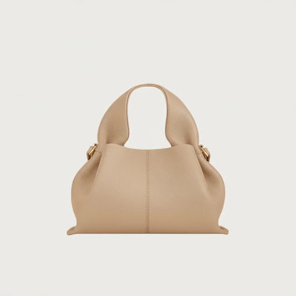 Gabriela | Damska Torebka Crossbody w Stylu Cloud Dumpling
