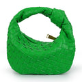 Luminous Green