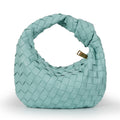 Aqua Green