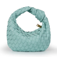 Aqua Green