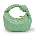 Sea Green