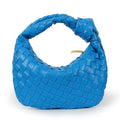 Bright Blue