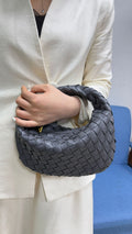 Metal Gray