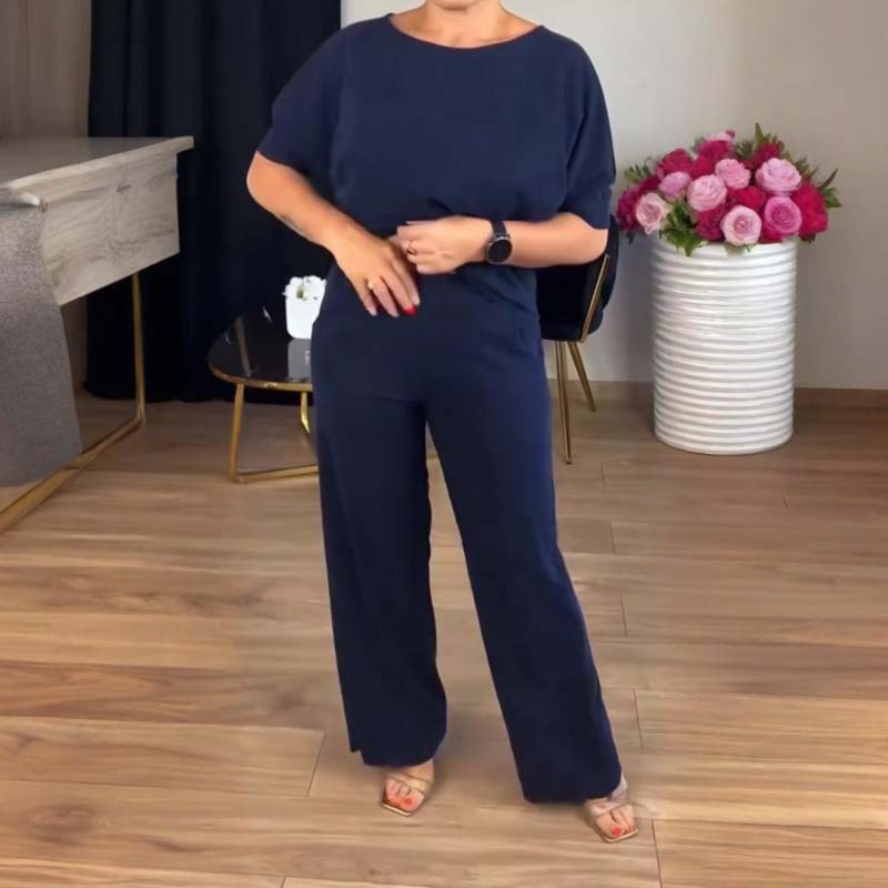 Clara | 3 Piece Co-Ord Matching Set